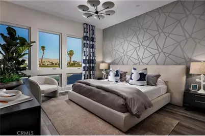 1420 Celadon Street, Palm Springs, CA 92262 - Photo 3