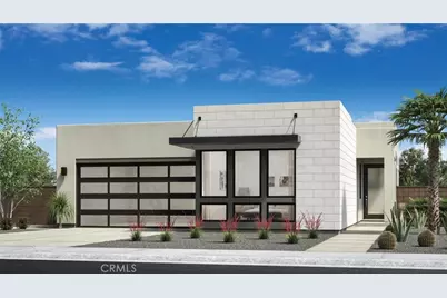 1420 Celadon Street, Palm Springs, CA 92262 - Photo 1