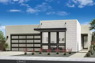 1420 Celadon St, Palm Springs, CA 92262 - Photo 1