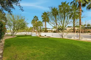1420 Celadon St, Palm Springs, CA 92262 - Photo 9