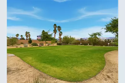 1420 Celadon Street, Palm Springs, CA 92262 - Photo 7