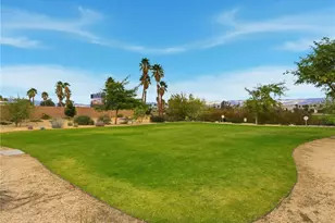 1420 Celadon St, Palm Springs, CA 92262 - Photo 7