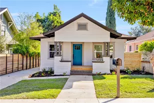 5670 Hub St, Los Angeles, CA 90042 - Photo 1