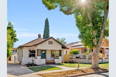 5670 Hub Street, Los Angeles, CA 90042 - Photo 25