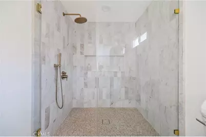 5670 Hub Street, Los Angeles, CA 90042 - Photo 11