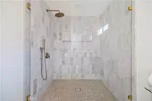 5670 Hub St, Los Angeles, CA 90042 - Photo 11