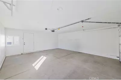 5670 Hub Street, Los Angeles, CA 90042 - Photo 21