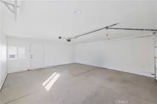 5670 Hub St, Los Angeles, CA 90042 - Photo 21