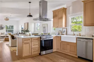 5670 Hub St, Los Angeles, CA 90042 - Photo 3