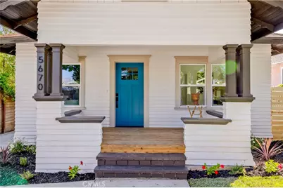 5670 Hub Street, Los Angeles, CA 90042 - Photo 23