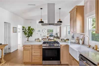 5670 Hub Street, Los Angeles, CA 90042 - Photo 7