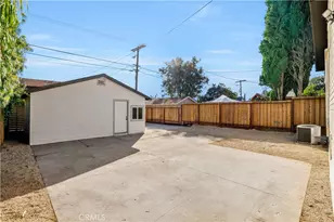 5670 Hub St, Los Angeles, CA 90042 - Photo 19