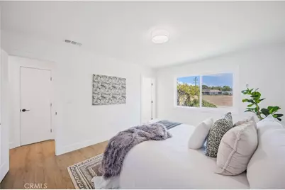 28630 Carmel Road, Menifee, CA 92586 - Photo 13