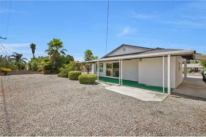 28630 Carmel Road, Menifee, CA 92586 - Photo 23