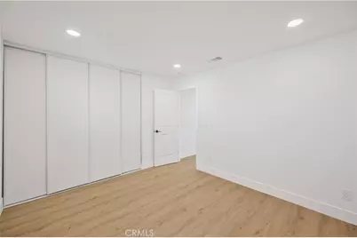 28630 Carmel Road, Menifee, CA 92586 - Photo 17