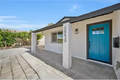 28630 Carmel Road, Menifee, CA 92586 - Photo 21