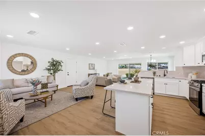 28630 Carmel Road, Menifee, CA 92586 - Photo 1