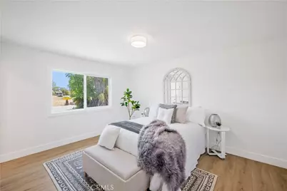 28630 Carmel Road, Menifee, CA 92586 - Photo 11