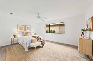 81 Camino Arroyo, Palm Desert, CA 92260 - Photo 11