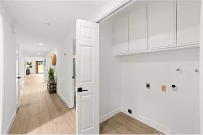 81 Camino Arroyo, Palm Desert, CA 92260 - Photo 23
