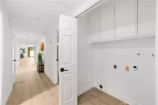 81 Camino Arroyo, Palm Desert, CA 92260 - Photo 23