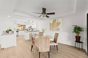 81 Camino Arroyo, Palm Desert, CA 92260 - Photo 7