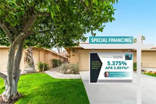 81 Camino Arroyo, Palm Desert, CA 92260 - Photo 5