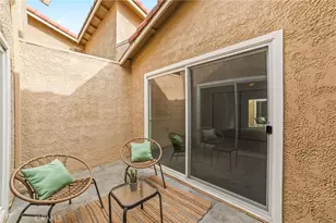 81 Camino Arroyo, Palm Desert, CA 92260 - Photo 23