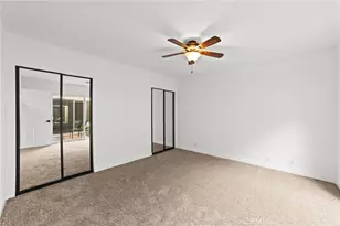 81 Camino Arroyo, Palm Desert, CA 92260 - Photo 21