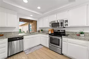 81 Camino Arroyo, Palm Desert, CA 92260 - Photo 9