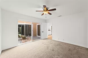 81 Camino Arroyo, Palm Desert, CA 92260 - Photo 21