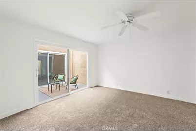 81 Camino Arroyo, Palm Desert, CA 92260 - Photo 17