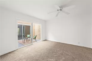 81 Camino Arroyo, Palm Desert, CA 92260 - Photo 17