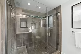 81 Camino Arroyo, Palm Desert, CA 92260 - Photo 19