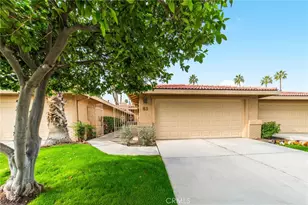 81 Camino Arroyo, Palm Desert, CA 92260 - Photo 31