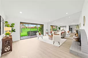 81 Camino Arroyo, Palm Desert, CA 92260 - Photo 3