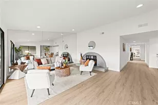 81 Camino Arroyo, Palm Desert, CA 92260 - Photo 5