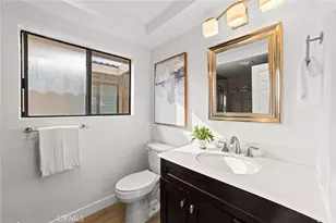 81 Camino Arroyo, Palm Desert, CA 92260 - Photo 19