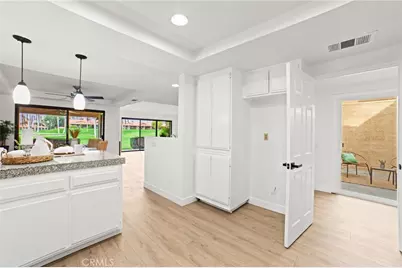 81 Camino Arroyo, Palm Desert, CA 92260 - Photo 9
