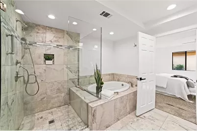 81 Camino Arroyo, Palm Desert, CA 92260 - Photo 13
