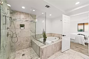 81 Camino Arroyo, Palm Desert, CA 92260 - Photo 13