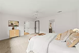 81 Camino Arroyo, Palm Desert, CA 92260 - Photo 13