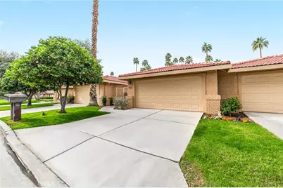 81 Camino Arroyo, Palm Desert, CA 92260 - Photo 29