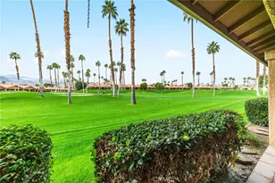 81 Camino Arroyo, Palm Desert, CA 92260 - Photo 27