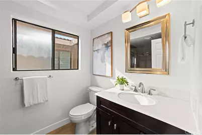 81 Camino Arroyo, Palm Desert, CA 92260 - Photo 19