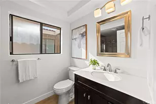 81 Camino Arroyo, Palm Desert, CA 92260 - Photo 19