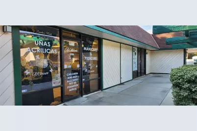 202 N Riverside Avenue, Rialto, CA 92376 - Photo 5