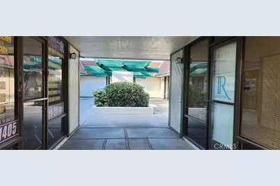 202 N Riverside Avenue, Rialto, CA 92376 - Photo 1