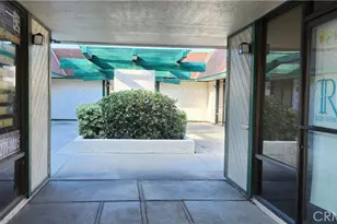 202 N Riverside Ave, Rialto, CA 92376 - Photo 1