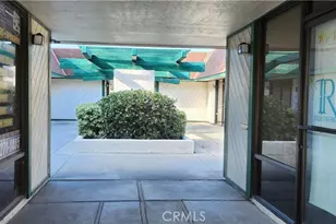 202 N Riverside Ave, Rialto, CA 92376 - Photo 1